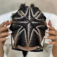 آموزشگاه رزیتا کوتاهی مو وبافت مو تخصصی|خدمات آموزشی|اهواز, نادری|دیوار