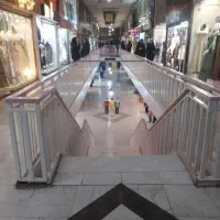 اجاره-مغازه-پاساژ-کویتی-ها-خیابان-جنت