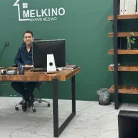 تعمیرات،بازسازی ساختمان،ساخت وساز ساختمان