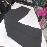 شلوار ،لباس،مازراتی|لباس|سنندج, |دیوار