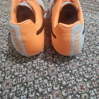 کفش میخی NIKE