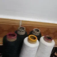 حراج تعدادی وسیله|حراج|بروجرد, |دیوار