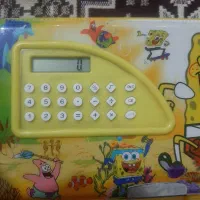 جامدادی|لوازم التحریر|اسلام‌‌آباد غرب, |دیوار