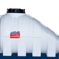 مخزن آب|مصالح و تجهیزات ساختمان|بوشهر, |دیوار