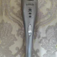 ماساژور