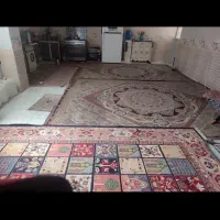 فروش منزل ویلایی با فونداسیون|فروش خانه و ویلا|خاش, |دیوار