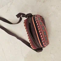 سه مدل کیف|کیف، کفش، کمربند|بیرجند, |دیوار