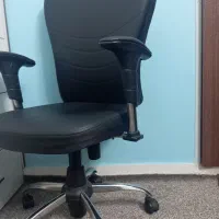 صندلی اداری