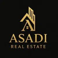 ویلایی ۳۸۰ متری / جنوبی / چهارطبقه/ خیام