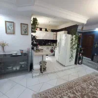 103متر-2خواب-خوش-نقشه-دروس