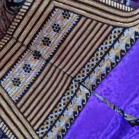 شلوار فروشی|لباس|بندرعباس, |دیوار