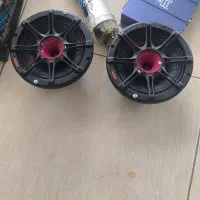 سیستم|صوتی و تصویری|نمین, |دیوار