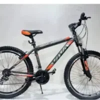 دوچرخه/ المپـیا سایز 16/اقساط/دوچرخه مسابقه