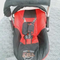 کریر|کالسکه و لوازم جانبی|کهریزک, |دیوار