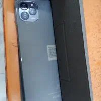 تبلت ۱۰ اینچ نو|تبلت|فاضل آباد, |دیوار