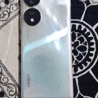 honor 70 256|موبایل|شیراز, اصلاح‌نژاد|دیوار