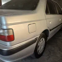 پارس دوگانه کارخانه|خودرو سواری و وانت|اصفهان, مهرآباد|دیوار