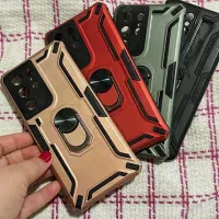 قاب گوشی سامسونگ اس ۲۱ اولترا  S21 ULTRA