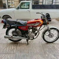 ۱۲۵ کویر مدل ۹۱