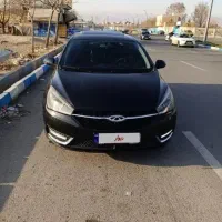 اریزو ۵ بی رنگ اس