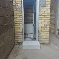 اجاره خانه|اجارهٔ خانه و ویلا|آق قلا, |دیوار