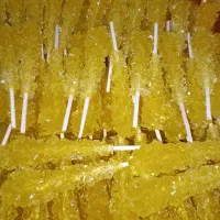 نی نبات|خوردنی و آشامیدنی|شیراز, شهرک صنعتی شیراز|دیوار