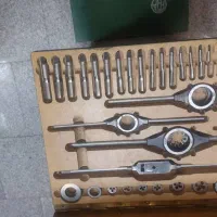 حدیده قلاویز فرا اورجینال|ابزارآلات|تهران, حسن‌آباد|دیوار