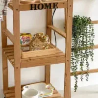 تولید و پخش میز کافی بار|بوفه، ویترین، کنسول|فردیس, قریشی|دیوار