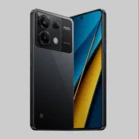 معاوضه گوشی poco m6 pro با سامسونگ هم رده