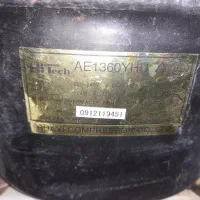 تعمیر صفر تا صد وسایل برقی .