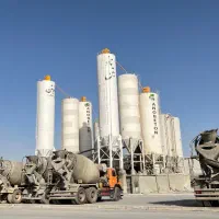 استخدام حسابدار مجرب و باتجربه