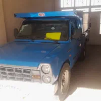 حمل بار در صورت نیاز تماس بگیرید
