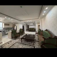 120 متر دو خوابه ، تک واحدی ( خوش نقشه )