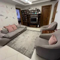 ۱۶۵متر فلسطین17 / تکواحدی/2پارکینگ/ نقشه ای متفاوت|فروش آپارتمان|مشهد, راهنمایی|دیوار