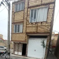 خانه-اجاره-ای