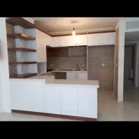 رهن کامل آپارتمان ۶۵ متری خیابان فرهنگ