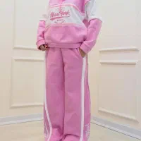 ست هودی و شلوار|لباس|شیراز, پارک کوهستانی بوستان|دیوار