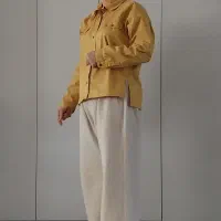 مانتو و شومیز