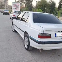 فروش|خودرو سواری و وانت|قصرشیرین, |دیوار