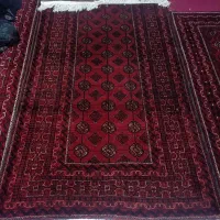 قالیچه دستباف