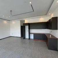 ویلا170متری دلبرمنطقه دوقدمی جنگل فقط2800|فروش خانه و ویلا|چمستان, |دیوار