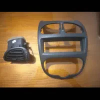 لوازم یدکی پاترول ، نیسان ، ۲۰۶|قطعات یدکی و لوازم جانبی|یاسوج, |دیوار