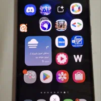 گوشی سامسونگ S23 معاوضه با طلا