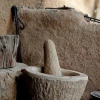اجاره اتاق در بوم‌گردی