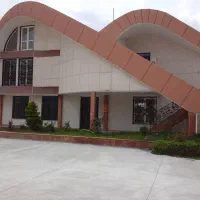 سوله صنعتی بهداشتی درهرمتراژ استان تهران البرزساوه