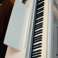 پیانو یاماها clp825