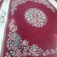 فرش|فرش|همدان, |دیوار