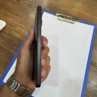 poco x6 pro|موبایل|تهران, گلستان (شهرک راه آهن)|دیوار