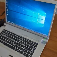 لپ تاپ SONY VAIO