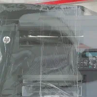 پرینتر استوک اروپا Hp